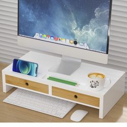 Monitor Stand