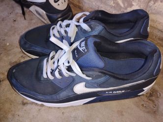 Sz 13