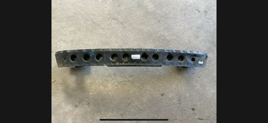 Mercedes C-class Parts