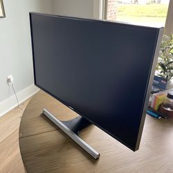 Samsung S27D590 Monitor