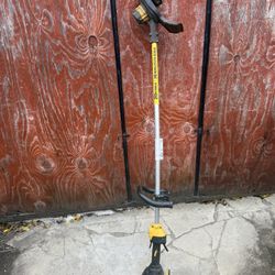 Garden Tool