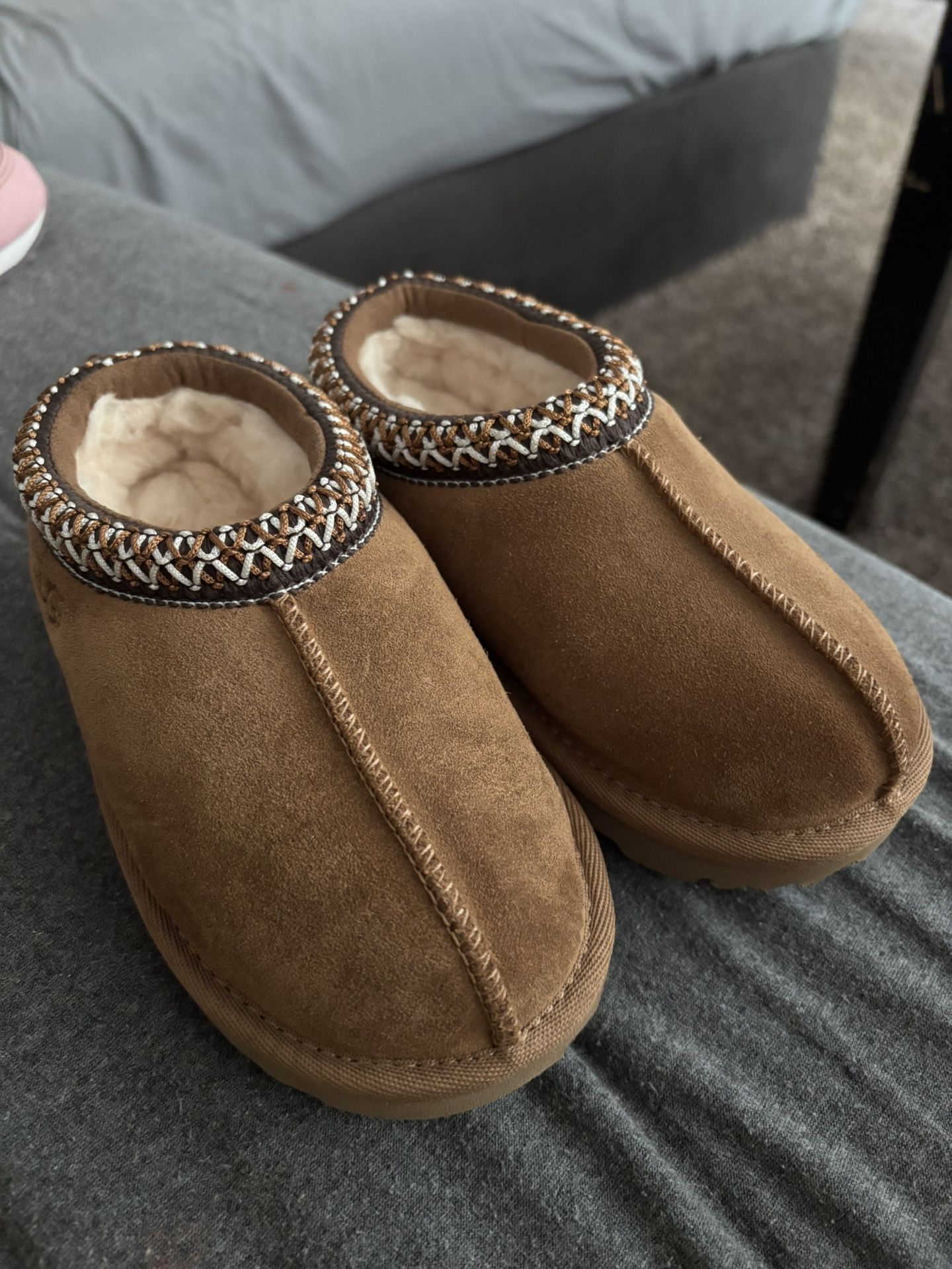 Ugg Shoes