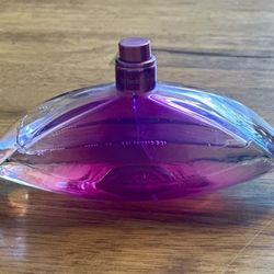 Calvin Klein Euphoria Eau de Parfum