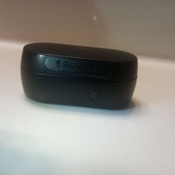 Skullcandy Bluetooth Earpods