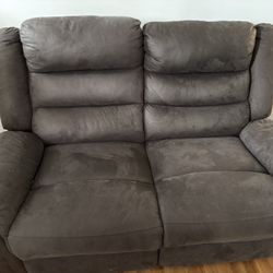 2 Couches-