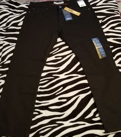 Lee Slim fit jeans size 36x30