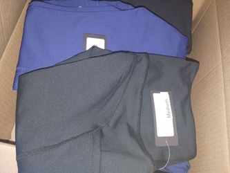 $5 MEDIUM Leggings