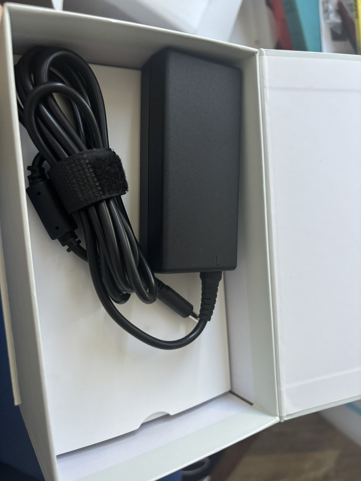 Dell Docking Station