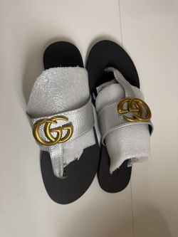 Gg Silver For Women