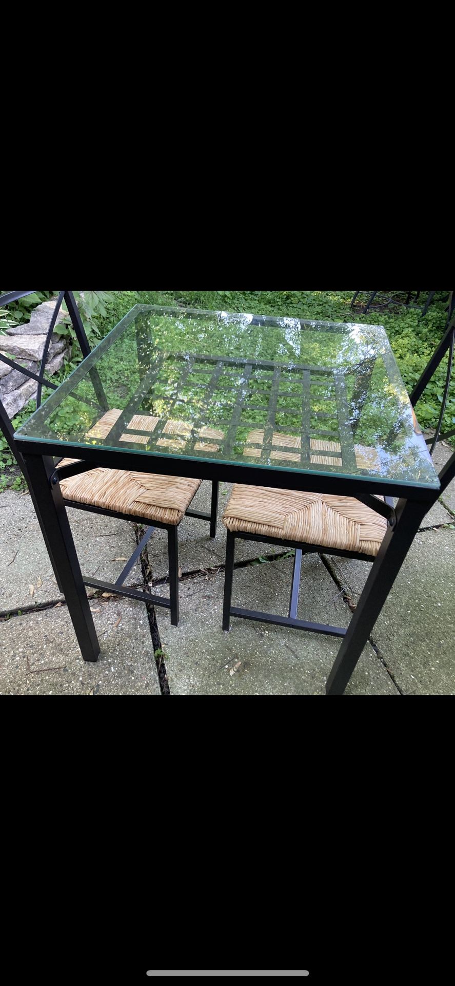 Estate Sale Happening Now