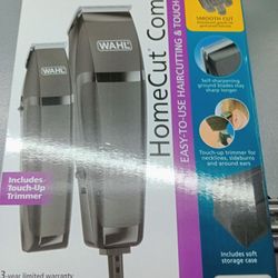 Hair Cut Trimmer
