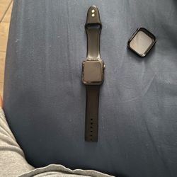 Apple Watch Series 5