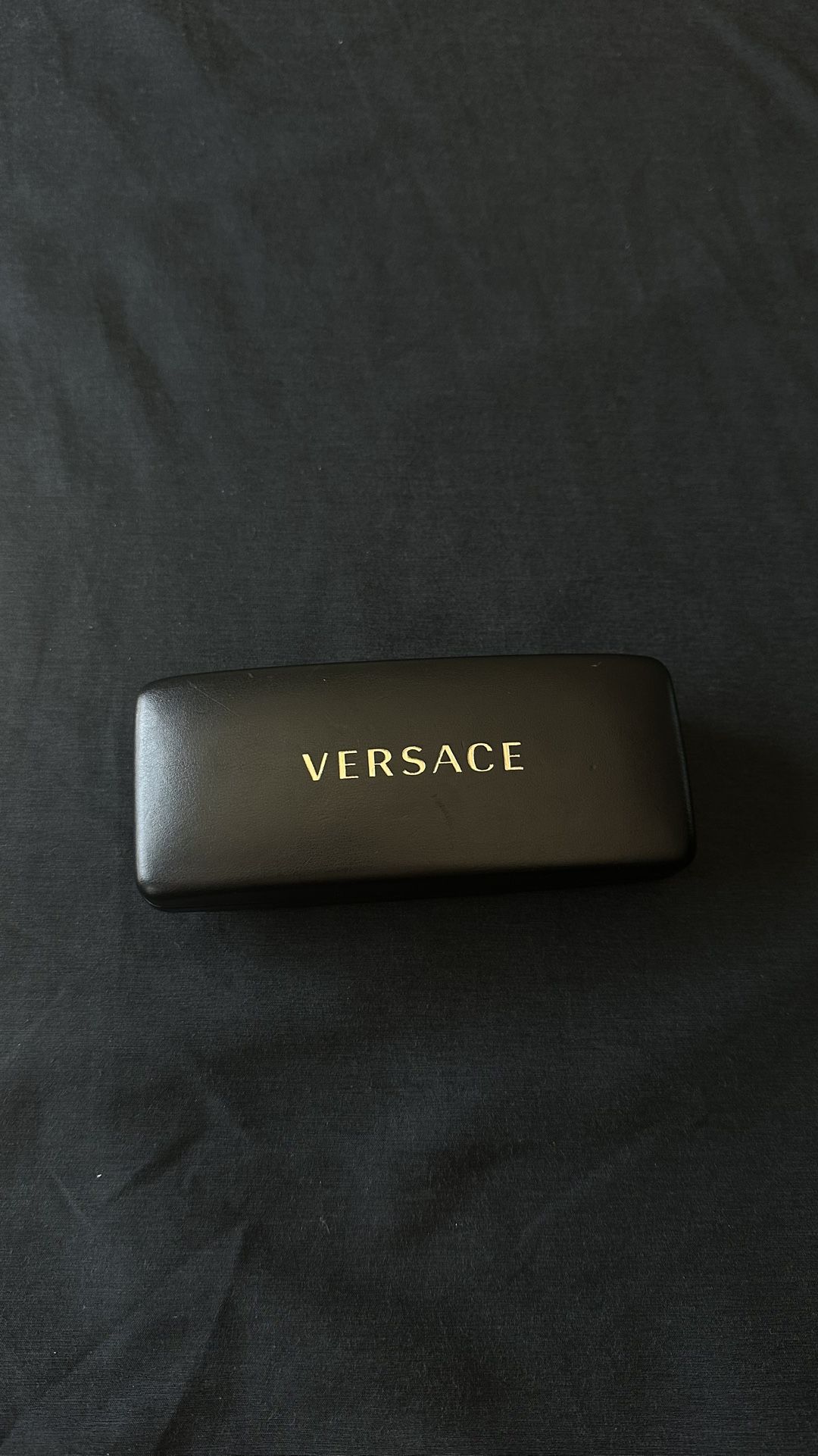 Greca Versace Sunglasses