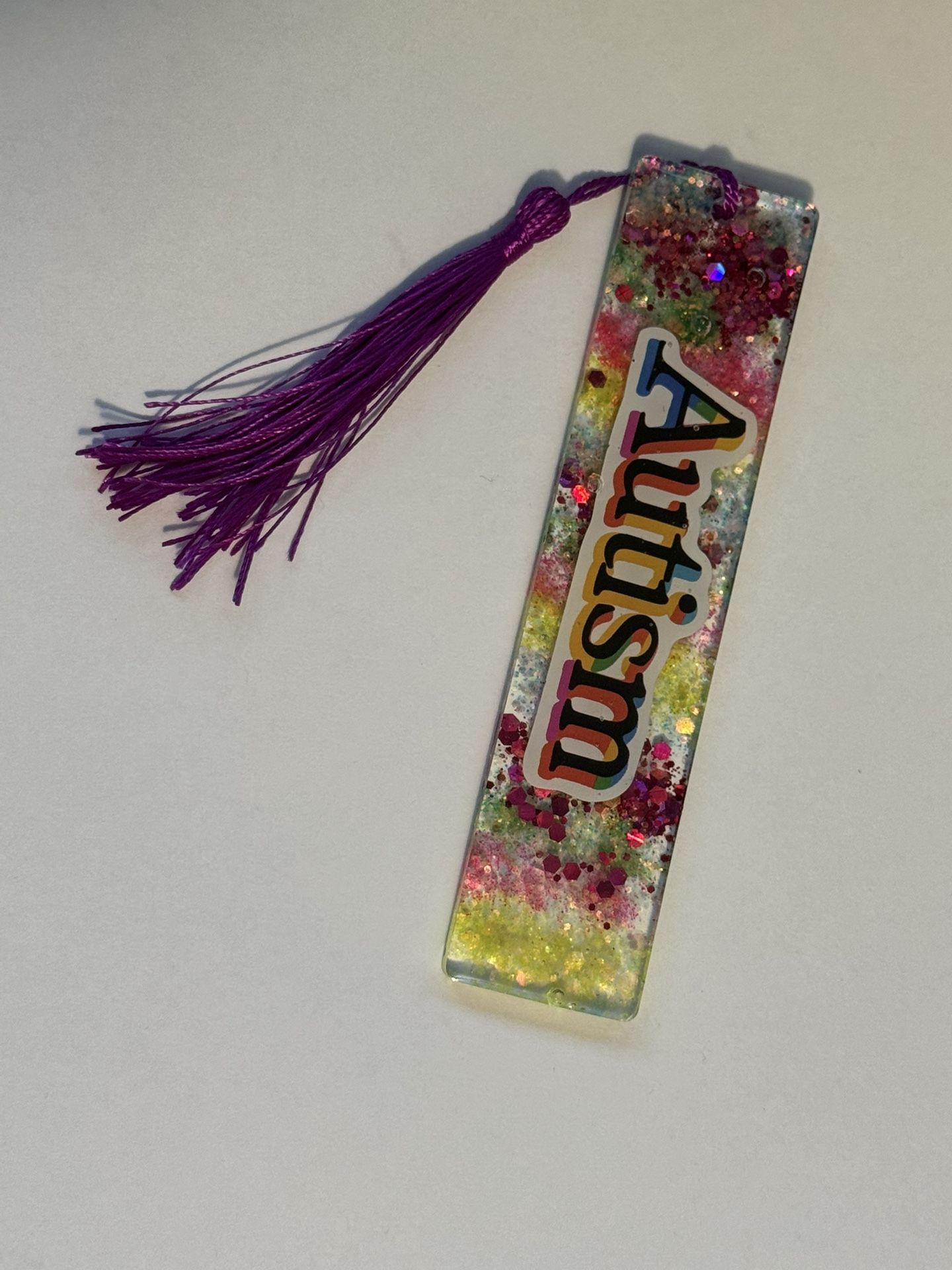 Bookmark