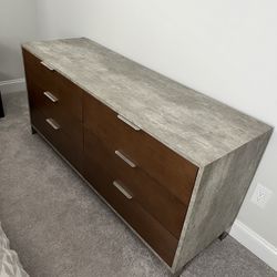 Large Dresser For Sale!