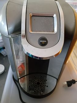 Keurig