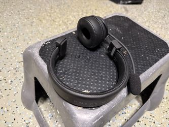Head Set