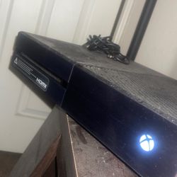 Xbox For Sale