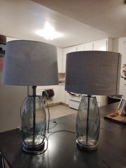 Lamps