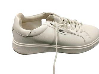 Aldo Rossini 1106187 White