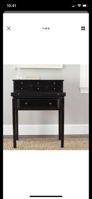 New And Used Desk For Sale In Fountain Valley Ca Offerup