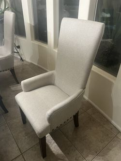 Wendota dining chair cheap