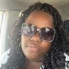 TANESHIA 