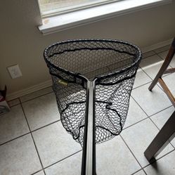 Fishing Net