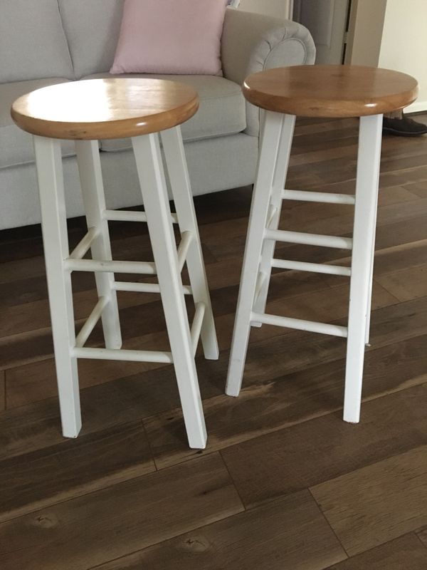 Barstools For In Cypress Tx Offerup