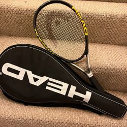Tennis 🎾 Sport Racket