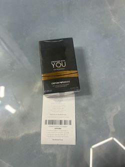 Armani