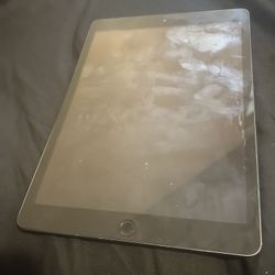 USED 9th Generation ipad