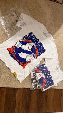 Aloc tee