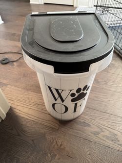 Pet Accessories - Different Prices