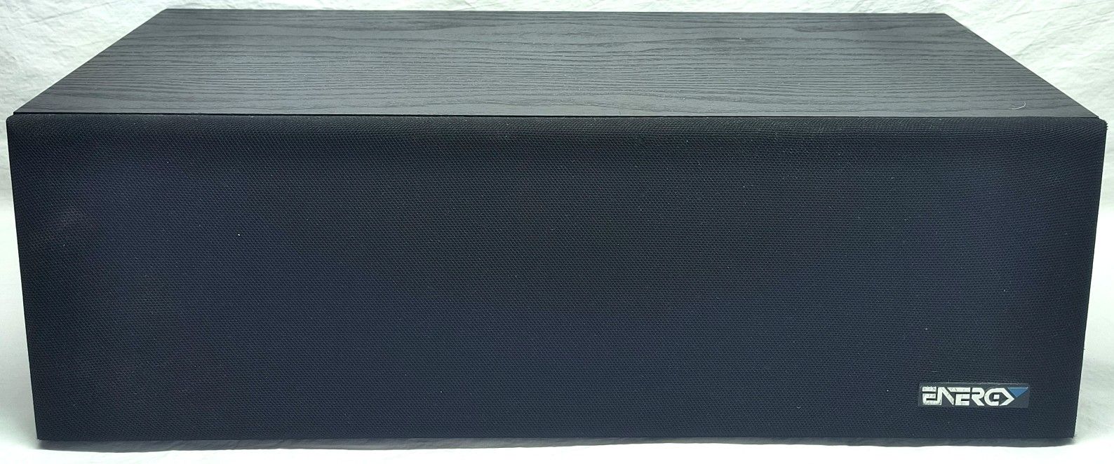 Energy ECC-R1 Center Channel Speaker