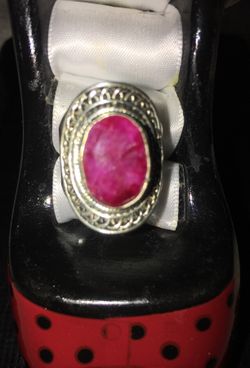 🦅💍Ring 💍🦅