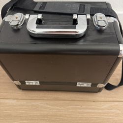 Makeup Case