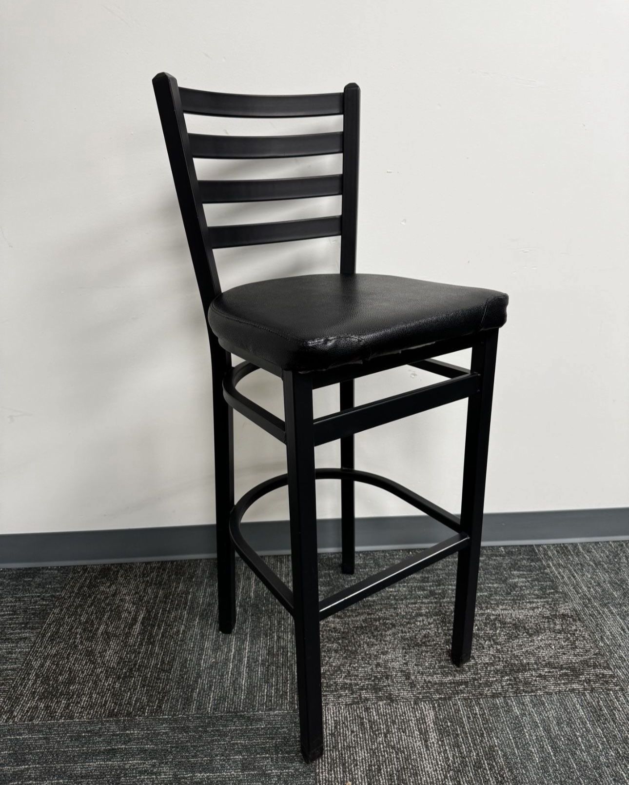 Metal Stools