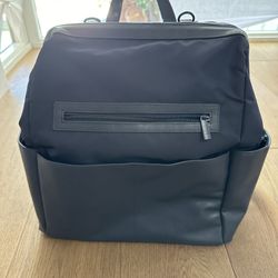 Beis Diaper Bag Backpack