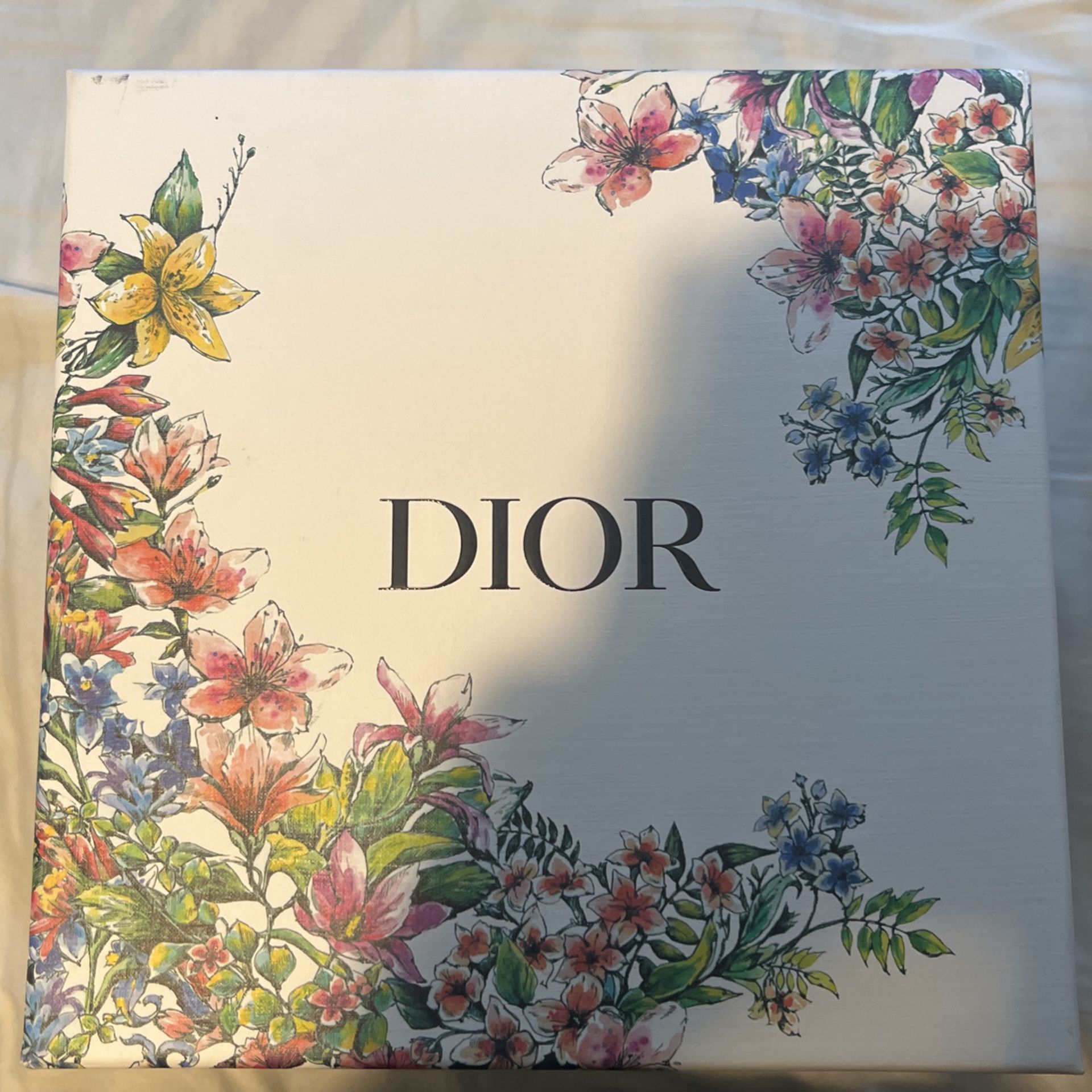 Dior Perfume For Women’s 