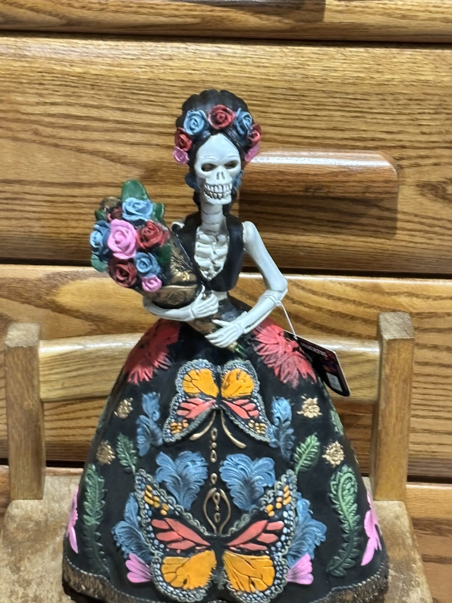 Catrina 