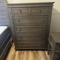 Bedroom Set