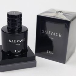 Men’s Cologne