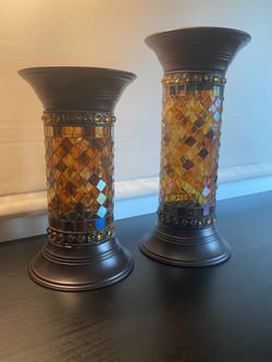 PartyLite