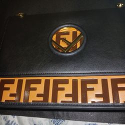 Fendi Bag 