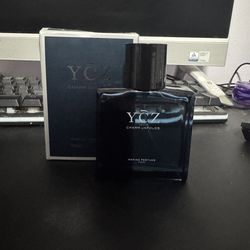 Marine Perfume YCZ