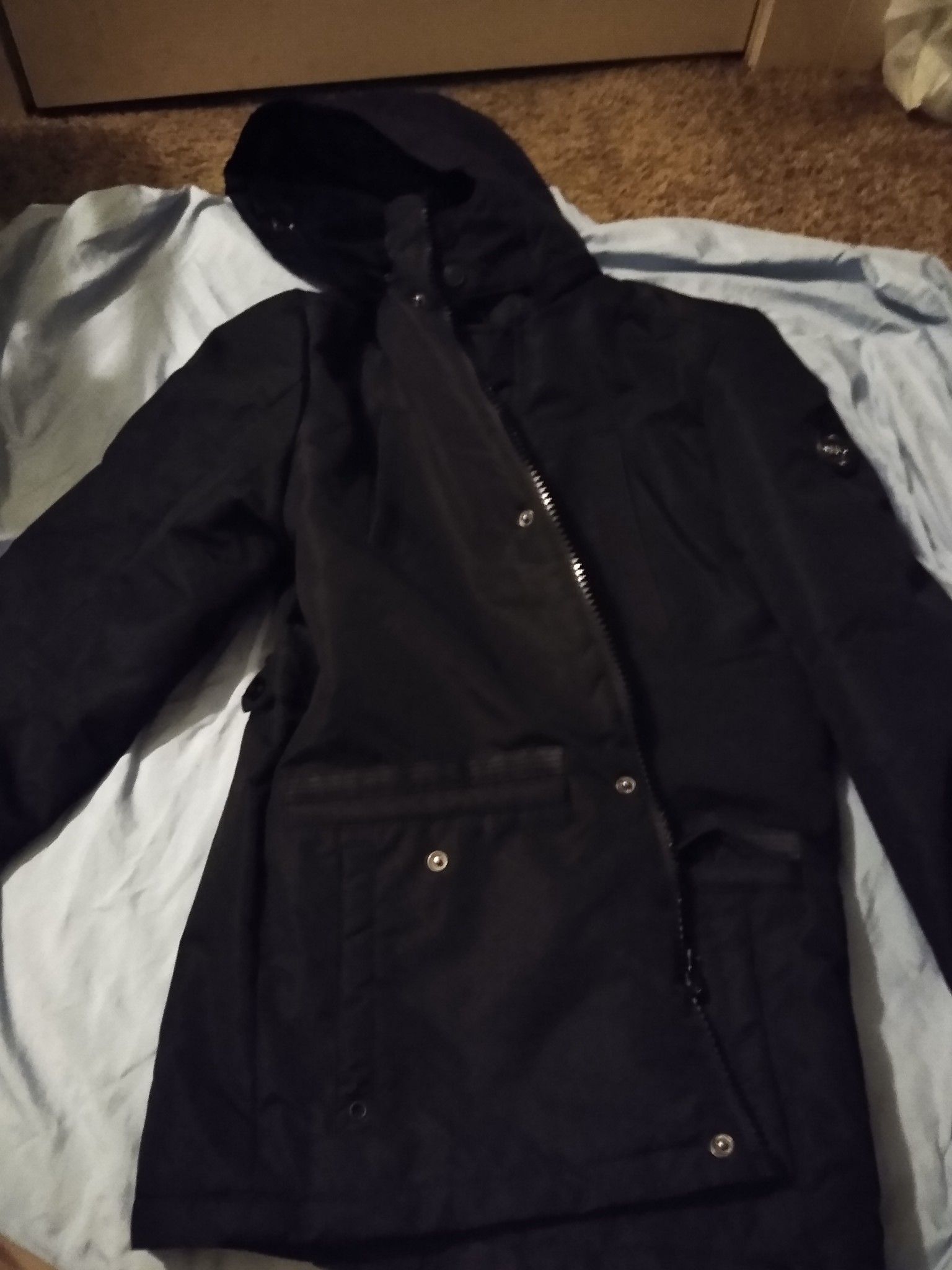 Girls clothes nwt or only wore once