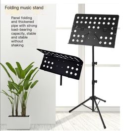 Sheet Music Stand