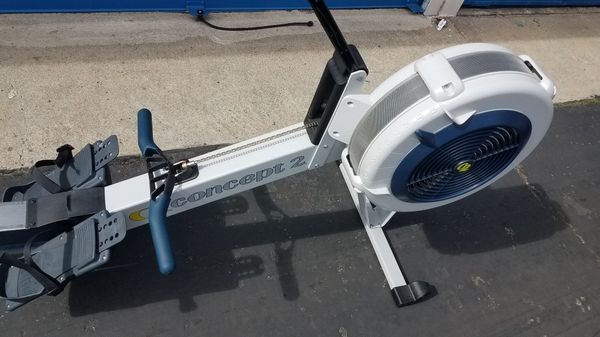 Concept 2 Model D >> Concept 2 Model D Rower With Pm5 Monitor For Sale In Las Vegas Nv Offerup Concept 2 Model D >> Concept 2 Model D Rower With Pm5 Monitor For Sale In Las Vegas Nv Offerup