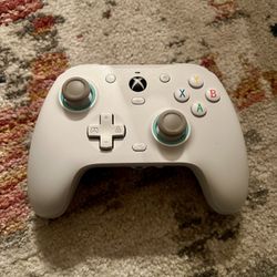 GameSir G7 SE Xbox Wired Controller
